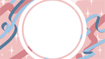入賞作品03
