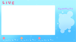 入賞作品11