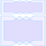 入賞作品132