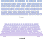 入賞作品135