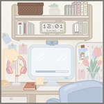 入賞作品142