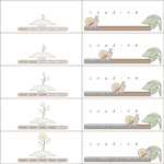 入賞作品146