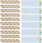 入賞作品147