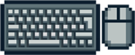入賞作品20
