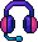 入賞作品214