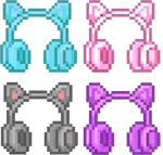 入賞作品22