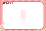 入賞作品265