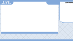 入賞作品273