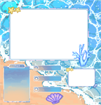 入賞作品280