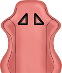 入賞作品32