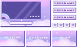 入賞作品336