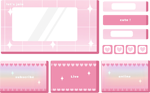入賞作品337