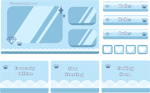 入賞作品338