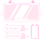 入賞作品340