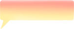 入賞作品347