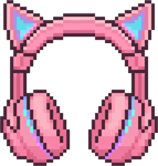 入賞作品36