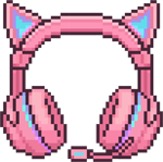 入賞作品37