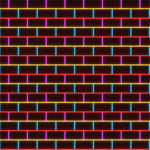 入賞作品41