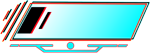 入賞作品50