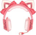 入賞作品56