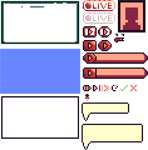 入賞作品83