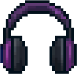 入賞作品98