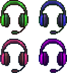 入賞作品99