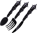 Second PrizeArtworks01