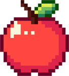 Second PrizeArtworks102