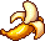 Second PrizeArtworks104