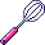 Second PrizeArtworks107