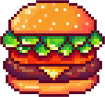 Second PrizeArtworks110