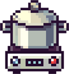 Second PrizeArtworks117