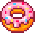 Second PrizeArtworks118