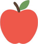 Second PrizeArtworks124