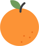 Second PrizeArtworks125