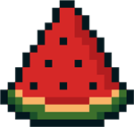 Second PrizeArtworks127