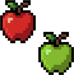 Second PrizeArtworks128