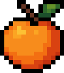 Second PrizeArtworks132