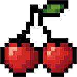 Second PrizeArtworks133