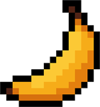 Second PrizeArtworks134