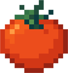 Second PrizeArtworks137