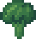 Second PrizeArtworks139