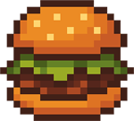 Second PrizeArtworks141