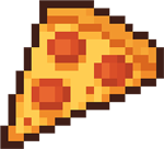 Second PrizeArtworks142