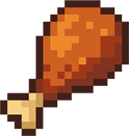 Second PrizeArtworks145