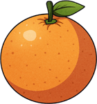 Second PrizeArtworks146