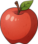 Second PrizeArtworks147