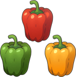 Second PrizeArtworks148