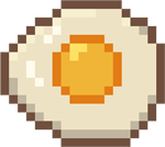 Second PrizeArtworks150